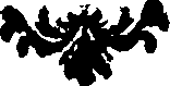 044/044400010201930_0.png