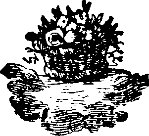044/044400010300020_0.png