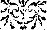044/044400010300220_0.png
