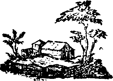 044/044400010300570_0.png