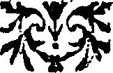 044/044400010300920_0.png