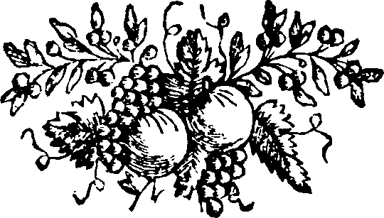 044/044400010301200_0.png