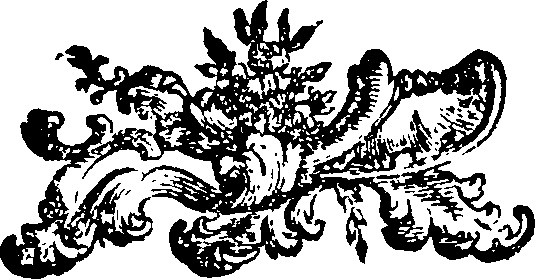 044/044400010301800_0.png