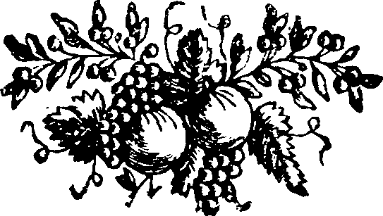 044/044400010301940_0.png