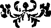 044/044400010302110_0.png