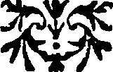044/044400010302380_0.png