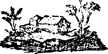 044/044400010302900_0.png