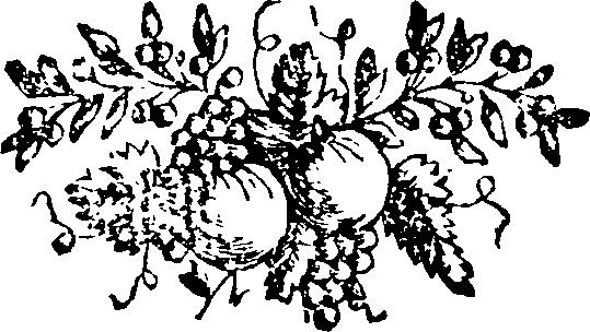 044/044400010303060_0.png
