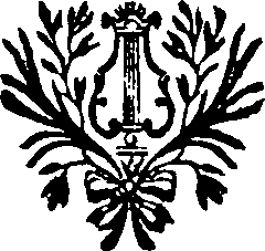 044/044400010400020_0.png