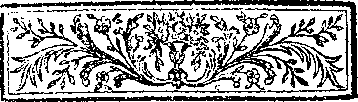 044/044400010400030_1.png