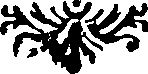 044/044400010400360_0.png