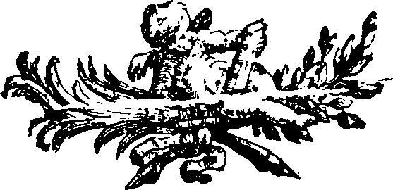 044/044400020100010_1.png