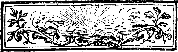 044/044400020100020_0.png