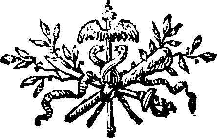 044/044400020100280_0.png