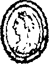 044/044400020100590_0.png