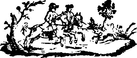 044/044400020101300_0.png