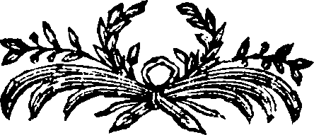044/044400020101410_0.png
