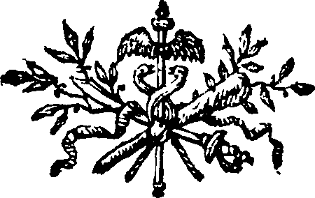 044/044400020101580_0.png