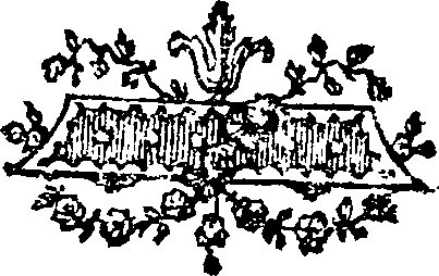 044/044400020101720_0.png