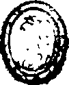 044/044400020101830_0.png