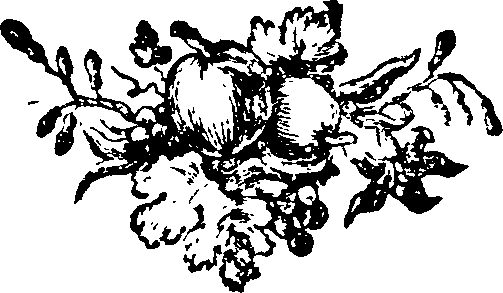 044/044400020200710_0.png