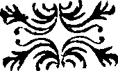 044/044400020201440_0.png