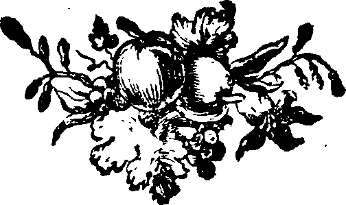 044/044400020201580_0.png