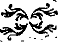 044/044400020201690_0.png