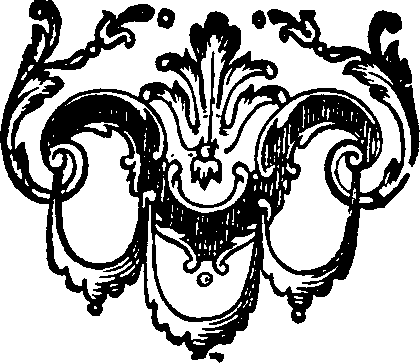 044/044400020300370_0.png