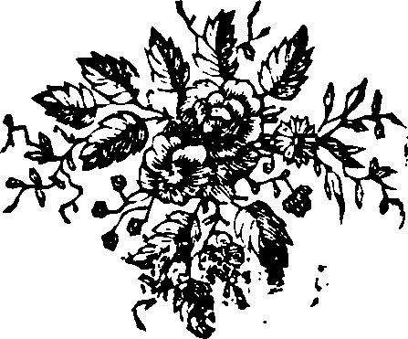 044/044400020301060_0.png