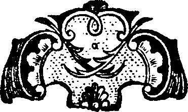 044/044400020301200_0.png