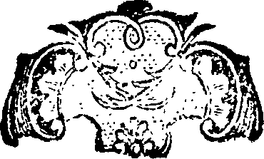 044/044400020301700_0.png