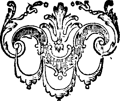 044/044400020301780_0.png
