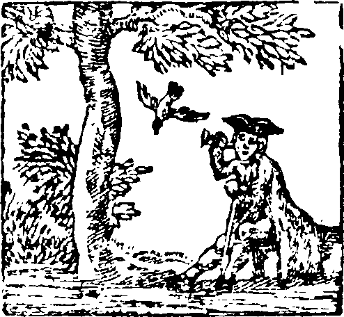 044/044400040000700_0.png