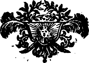 044/044410010000020_0.png