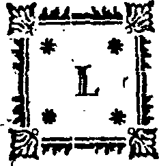 044/044410010000030_0.png