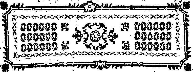 044/044410010000030_1.png