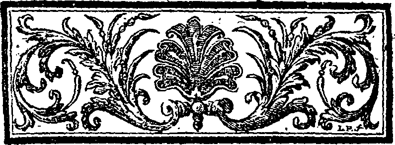 044/044410010000270_1.png