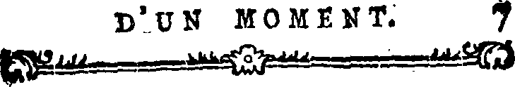 044/044410010000330_0.png