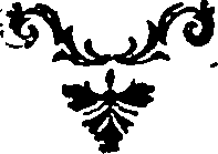 044/044410010001600_0.png