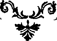 044/044410010002270_0.png