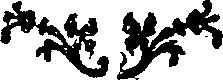 044/044410010002290_0.png