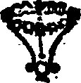044/044410010002400_0.png