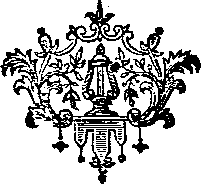 044/044410010002680_0.png
