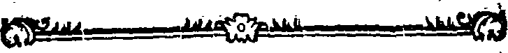 044/044410010002690_0.png