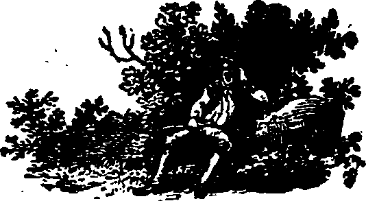 044/044410040001100_0.png