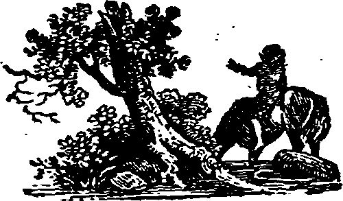044/044410040001240_0.png