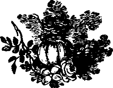 044/044410040002000_0.png