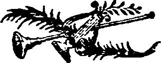 044/044420030003030_0.png