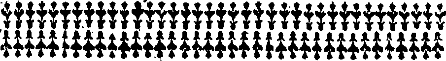 044/044490050000160_0.png